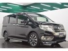 車両画像3