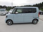 車両画像2