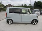 車両画像6