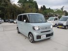 車両画像7