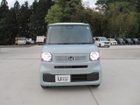 車両画像8