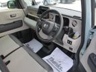 車両画像10