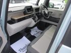 車両画像11