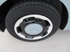車両画像16
