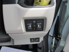車両画像18