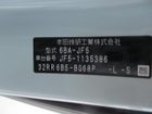 車両画像20