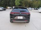 車両画像4