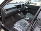 車両画像12