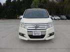 車両画像8