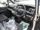 車両画像9