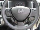 車両画像20