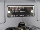 車両画像23