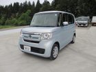車両画像1