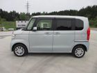 車両画像2