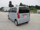 車両画像3