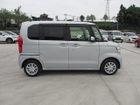 車両画像6