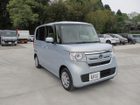 車両画像7