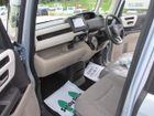 車両画像10