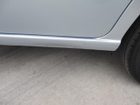 車両画像20