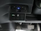 車両画像21