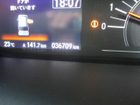 車両画像22