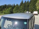 車両画像24