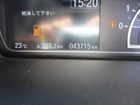 車両画像26