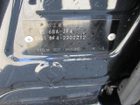 車両画像27