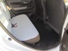 車両画像11