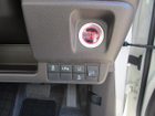 車両画像13
