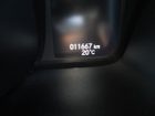 車両画像22