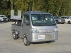 車両画像8