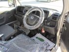 車両画像10