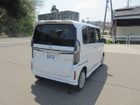 車両画像5