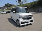 車両画像7