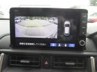 車両画像19
