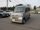 車両画像1