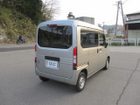 車両画像5