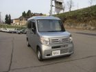 車両画像7