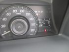 車両画像21