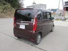 車両画像5