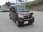 車両画像8