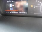 車両画像18