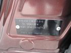 車両画像19