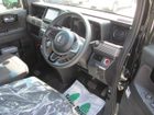 車両画像11