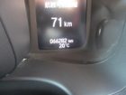 車両画像22