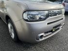 車両画像4