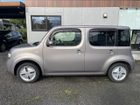 車両画像6