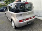 車両画像9