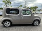 車両画像10